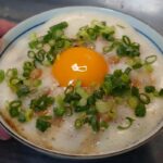 メッチャ美味しいけど、最高に面倒臭い納豆ご飯の食べ方