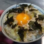 最高に美味しい【卵かけご飯】の食べ方！