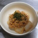 【餅の最高に旨い食べ方】パート2